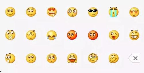 和吃瓜群众聊天,揭秘网络热议背后的真实心态