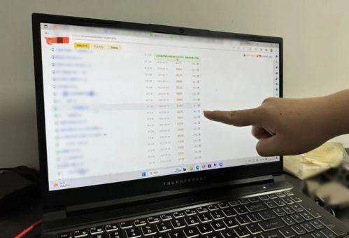 全网吃瓜爆料视频,揭秘热门事件背后的真相