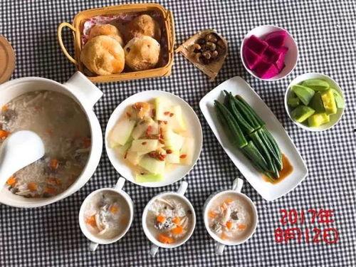 吃瓜陪读妈妈,见证孩子成长的酸甜苦辣