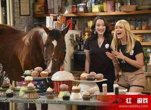 吃瓜群众破产姐妹,从吃瓜群众到创业传奇