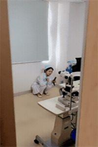 护士站吃瓜,温馨趣闻一箩筐