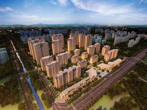 南通楼盘销售吃瓜,销售吃瓜事件背后的行业真相