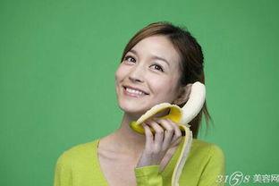 出道弟子梦见吃瓜,瓜中寻味，揭秘人生百态