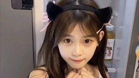 南坪吃瓜视频,揭秘网络热点背后的真相