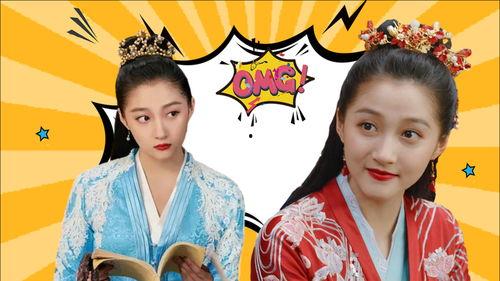 吃瓜少女的影视,揭秘娱乐圈幕后故事