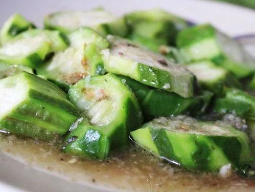 木乃瓜如何吃,解锁美味新境界