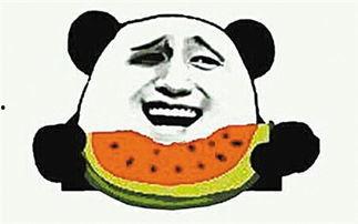 吃瓜的含义是什么,网络时代下的围观文化现象