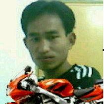 吃瓜视频最全观看曹县