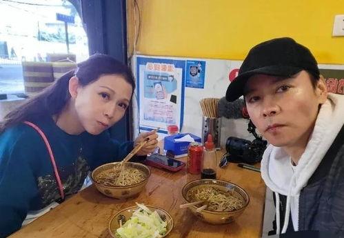 全家吃瓜爆料,揭秘娱乐圈背后的惊人真相