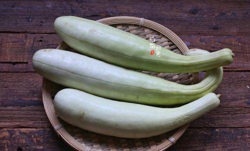 吃瓜就得吃最好的