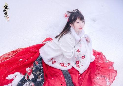 逆水寒吃瓜菟,吃瓜菟背后的江湖风云