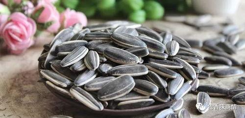 瓜子搞笑吃瓜视频,带你领略欢乐瞬间