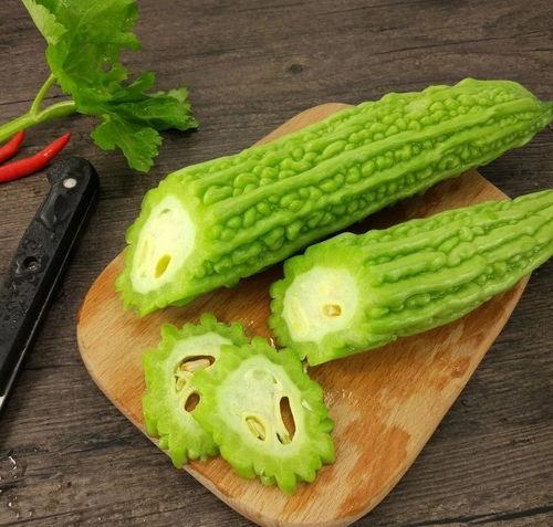 吃瓜卓仕琳,揭秘娱乐圈背后的故事与真相