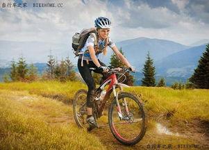 骑车进山吃瓜视频,尽享夏日清凉瓜果盛宴