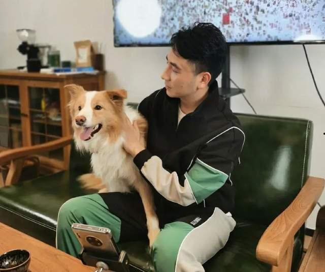 林生斌吃瓜指路,揭秘娱乐圈幕后真相