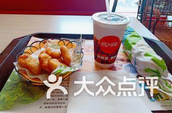 郑州龙子湖吃瓜,夏日“吃瓜”盛地，休闲生活新地标