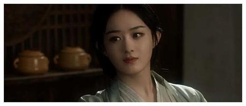 《与凤行》吃瓜,宫廷八卦大揭秘