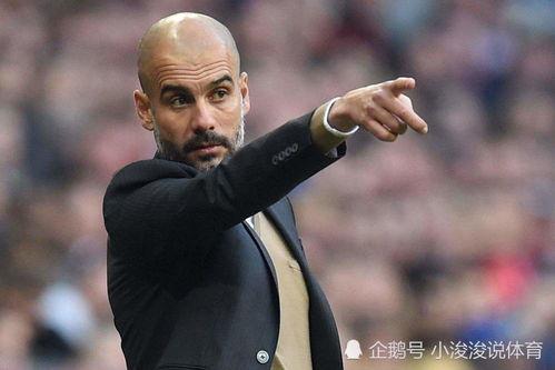 主创吃瓜密查,揭秘娱乐圈幕后真相