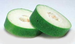 大家吃的什么瓜好吃