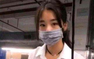 吃瓜群众小大妹,揭秘娱乐圈那些事儿