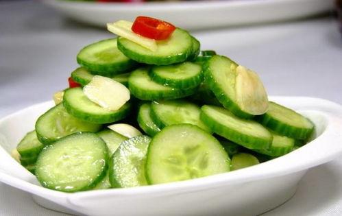 泉州直播吃瓜,一场美食与娱乐的盛宴