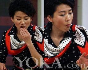 众星吃瓜大s,揭秘娱乐圈的“吃瓜”盛宴