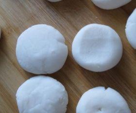 产妇可以吃瓠子瓜吗,产妇适宜食用瓠子瓜的健康指南