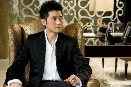 吃瓜任泉薛小碗,任泉与薛小碗的吃瓜奇遇记