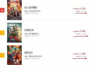 探案吃瓜,揭秘悬疑背后的甜蜜诱惑