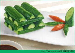 细瓜产妇可以吃吗,细瓜产妇适宜食用指南