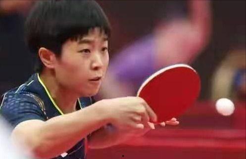 瓜哥吃瓜吐槽东京奥运会