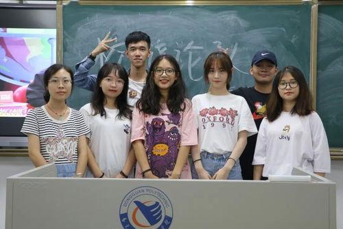 吃瓜社团视频,视频内容深度解析